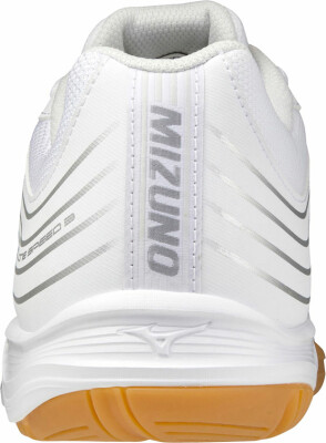 Mizuno Cyclone Speed női teremcipő