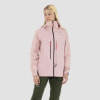 Salewa Sella Durastretch Hybrid Softshelljacke mit Kapuze