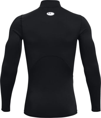 Under Armour ColdGear Langarmshirt