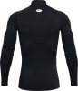 Under Armour ColdGear Langarmshirt