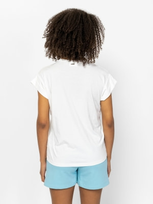 Heavy Tools MettiS26 női póló