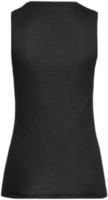 Odlo Active F-Dry Light Eco Tanktop