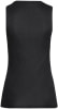 Odlo Active F-Dry Light Eco Tanktop