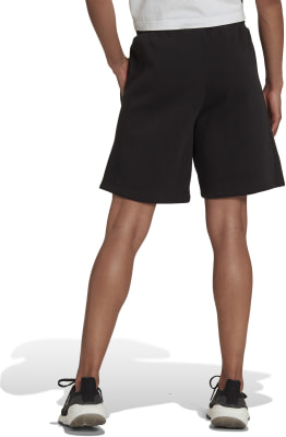 adidas ALL SZN Fleece Shorts