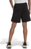 adidas ALL SZN Fleece Shorts