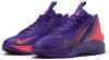 Nike G.T. Jump Academy férfi kosárlabdacipő