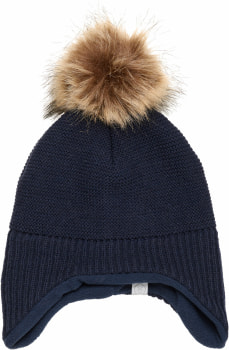 Colorkids Haube