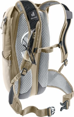 Deuter Race 8 Bikerucksack Deuter Race 8 Bikerucksack