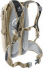 Deuter Race 8 Bikerucksack
