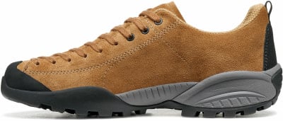 Scarpa Mojito GTX Outdoorschuhe
