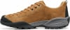 Scarpa Mojito GTX Outdoorschuhe