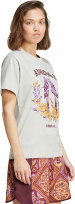 adidas X FARM Graphic T-Shirt