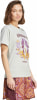adidas X FARM Graphic T-Shirt
