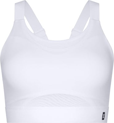 On Performance Bra Bra-Top