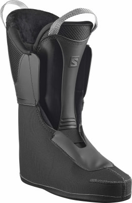 Salomon Sense X80 GW Skischuhe