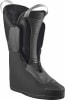 Salomon Sense X80 GW Skischuhe