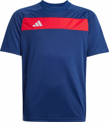 adidas Tiro 25 Essentials Fußballtrikot