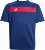 adidas Tiro 25 Essentials Fußballtrikot