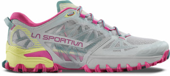 La Sportiva Bushido III Traillaufschuhe