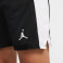 DF SPRT MESH SHORT. BB-Short