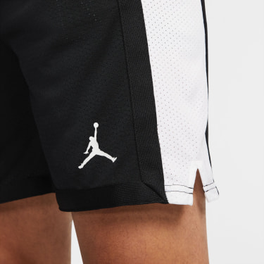DF SPRT MESH SHORT. BB-Short