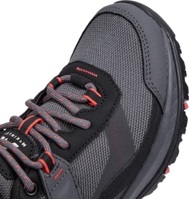 McKINLEY Kona VI AQX Outdoorschuhe