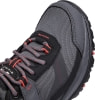 McKINLEY Kona VI AQX Outdoorschuhe
