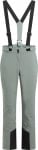 McKINLEY Dina II AQX 10.10 Skihose mit Träger