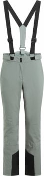 McKINLEY Dina II AQX 10.10 Skihose mit Träger
