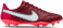 Tiempo Legend 9 Academy FG/MG kopačky