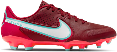Tiempo Legend 9 Academy FG/MG kopačky