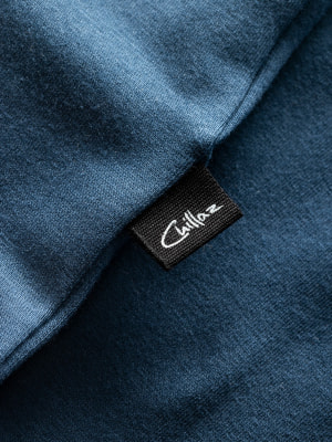Chillaz Iseo Time To Chill T-Shirt kurzarm