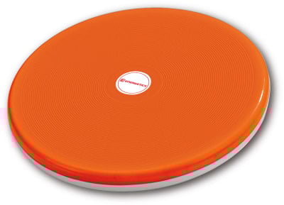 Energetics Massage Twister