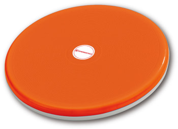 Energetics Massage Twister