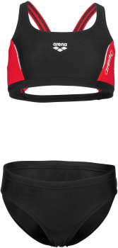 Arena diev.bikiny G Thrice Jr Two Pieces 80% PA, 20% EA, MAXFIT