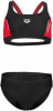 Arena G Thrice Bikini-Set