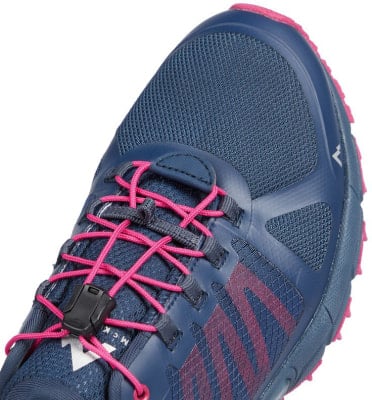 McKINLEY Kansas II AQB Outdoorschuhe