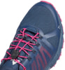 McKINLEY Kansas II AQB Outdoorschuhe