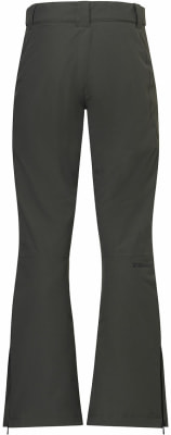 Rehall Wondr-R Snowboardhose