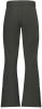 Rehall Wondr-R Snowboardhose
