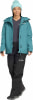 adidas TERREX MULTI 2L Skijacke mit Kapuze