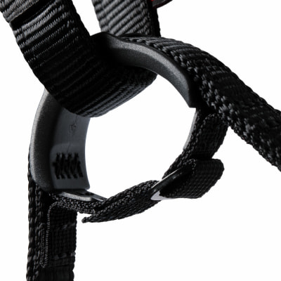 Mammut Ophir 3 Slide Klettergurt