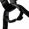 Mammut Ophir 3 Slide Klettergurt