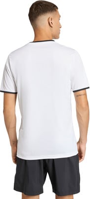 adidas Entrada 26 CLIMACOOL Trikot adidas Entrada 26 CLIMACOOL Trikot