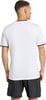 adidas Entrada 26 CLIMACOOL Trikot