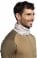 CoolNet UV® Multifunktionstuch