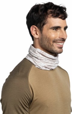 CoolNet UV® Multifunktionstuch