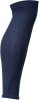 Nike Squad Leg Sleeve Fußballstutzen
