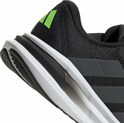 adidas Galaxy 7 Laufschuhe