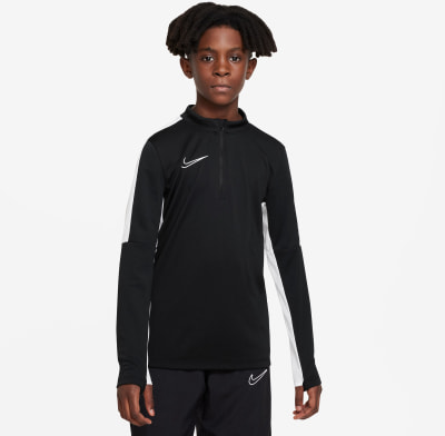 Nike Dri-FIT Academy23 Drill Top